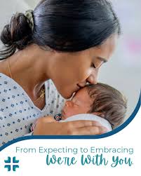 👶Welcoming New Life at New Beginnings Birth Center At Prowers Medical  Center, we're proud to be the leading Labor & Delivery destination for  families across southeast Colorado. Our New Beginnings Birth Center