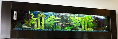 Alibaba.com offers 1,185 new jersey home products. Jersey Home Decor Jerseyhdecor Twitter