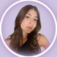 Cassandra Peralta's Instagram, Twitter & Facebook