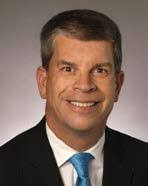 2015 Real Estate Industry Update