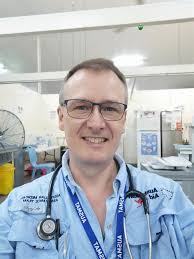 Medical Equipment For Philippines