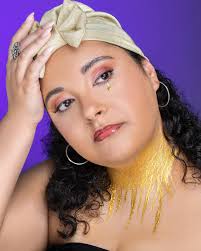 Aimee Aviles Makeup (@aimeeavilesmakeup) • Instagram photos and videos