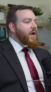 Which attachment style do you think causes the most chaos in relationships? 