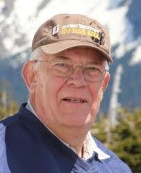 Michael Netzel's Instagram, Twitter & Facebook