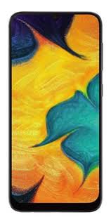 Samsung has been a star player in the smartphone game since we all started carrying these little slices of technology heaven around in our pockets. Samsung Galaxy A30 Mercadolibre