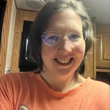 Alexandra Ann cooke (@alexandrarosemariano) • Threads, Say more