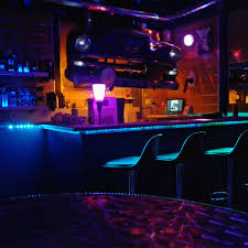 The Best 10 Adult Entertainment near LCO in Verbier, Valais - Yelp