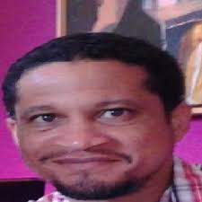 Jasper Barnett's Instagram, Twitter & Facebook