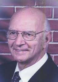 La Corporation des thanatologues du Québec