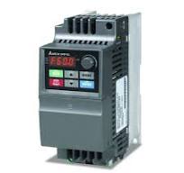 2hp 1.5kw 230v Delta Vfd-el Single Phase Inverter – Ac Drive ...