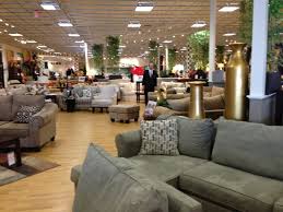 Let your local team help you. Bob S Discount Furniture Freeport 65 Photos 96 Reviews Furniture Stores 240 E Sunrise Hwy Freeport Ny Phone Number Yelp