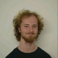 90+ "Probert" profiles