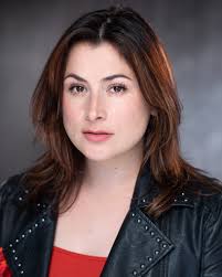 Professional Acting Jobs