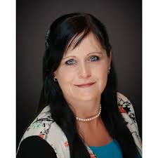 AELL 34th Annual National Conference-How Successful Directors Lead!:  Directory