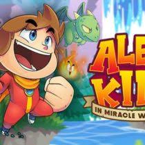 Among us free download for pc preinstalled. Otzbddre Yghjm