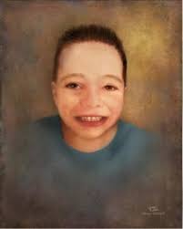 Adrian Isaac Garcia (2007-2011)