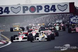 Jul 30, 2021 · the purchase of a ticket for the formula 1 rolex magyar nagydíj 2021 (event) organized by the hungaroring sport zrt. Az F1 Es Magyar Nagydij Eddigi Osszes Gyoztese 1986 Ota
