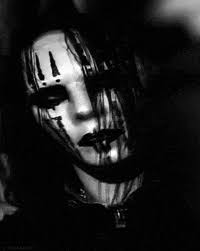 Joey's famous for starting slipknot way back in 1995, playing drums for the super popular band. Best Joey Jordison Gifs Primo Gif Latest Animated Gifs