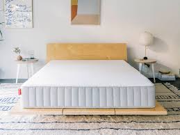 We did not find results for: 10 Best Mattress Brands Reviewed 2021 Casper Nectar And More Architectural Digest