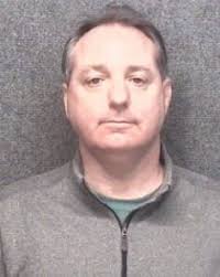 Former Myrtle Beach City Council member arrested for suspected DUI