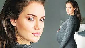 We did not find results for: Fahriye Evcen Ve Burak Ozcivit In Bebeginin Adi Belli Oldu Gercek Gundem