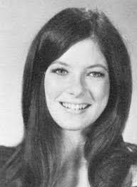 Oak Ridge TN Class of 1971