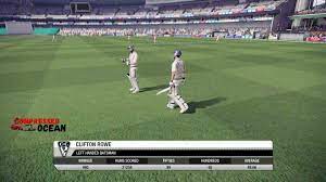 Powered by mega cricket studio, the most awaited and authentic as we bring you the classic cricket 2021 patch for don bradman cricket 14. Don Bradman Cricket 14 Apk Mobile Full Version Free Download