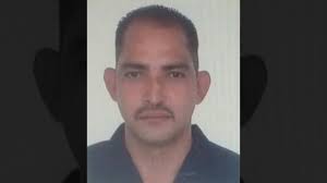 Fue capturado el máximo cabecilla de la Odin 'Caicedo'