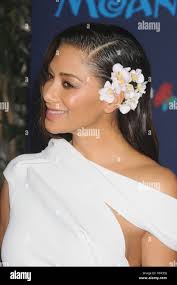 Sängerin nicole -Fotos und -Bildmaterial in hoher Auflösung