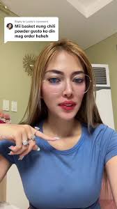 How to Open Up Leslies Power Powder Shock Bucket