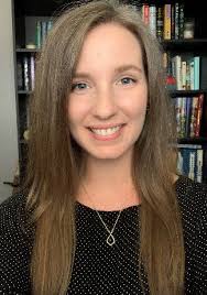 Unemployment's Web Service MiWAM Session 6