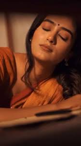 parami perera (paramiperera1999)