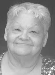 Noemi Silva Obituary (1948