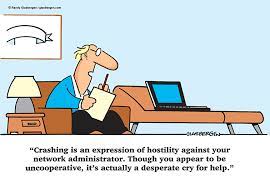 See computer cartoons stock video clips. Computer Cartoons Glasbergen Cartoon Service