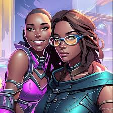 Congratulations to Sheriff Marcos R. Lopez