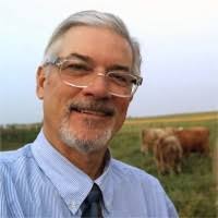 Steven Grams Email & Phone Number