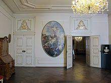 Brukenthal Museum Wikipedia