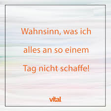 Unsere Spruche Des Monats Juli Spruche Leben Lustig Lustige Zitate Und Spruche Lustige Spruche