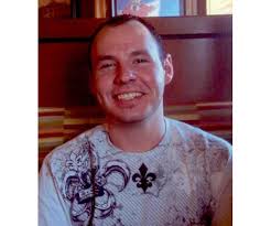 DANIEL EARP Obituary (1989