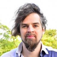 30+ "Sam Luc" profiles