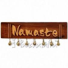 Name Plates Buy Nameplates Online In India At Low Prices Panchatatva