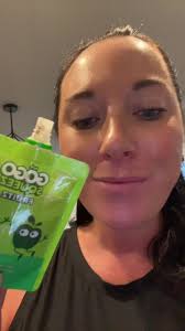 Go Go Squeeze Vs Once Upon A Farm