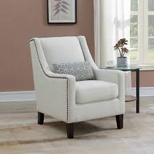 The structure of the chair contrasts beautifully with the solid and comfortable seat. 13 Fair Living Room Chairs Costco In 2021 Living Room Chairs Chair Living Room