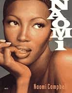 Amazon.com: Naomi Campbell: Books