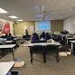 Pediatric Advance Life Support event image