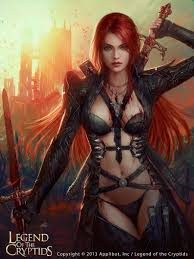 Pin By Trish Mingus On Warrior And Princesses Fantasy Women Fantasy Art Warrior Woman See more ideas about fantasy women, fantasy, warrior woman. pin by trish mingus on warrior and