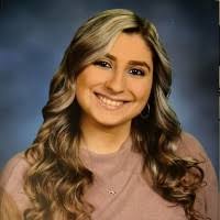 70+ "Perniciaro" profiles