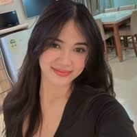 20+ "Florence Bernardo" profiles