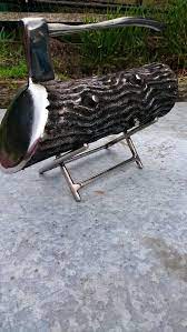 Welded Log And Axe Scrap Metal Art Metal Art Welded Metal Art Projects