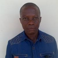 olalere olaewe Email & Phone Number